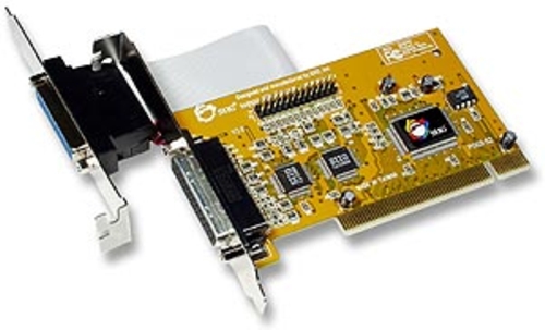 Photo of JJ-P00212