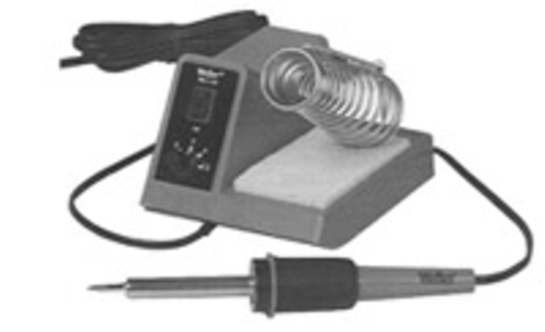Photo of WLC100