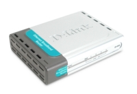 Photo of DI-604