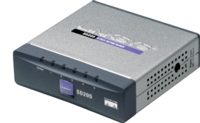 Photo of SD205