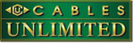 CABLES UNLIMITED