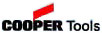 COOPER TOOLS