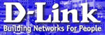 D-LINK