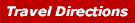 Get Directions