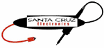Santa Cruz Electronics Home