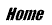 Santa Cruz Electronics Home