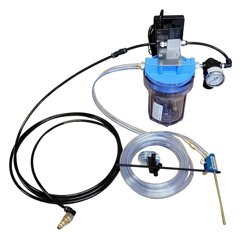 Santa Cruz Electronics Brand Search