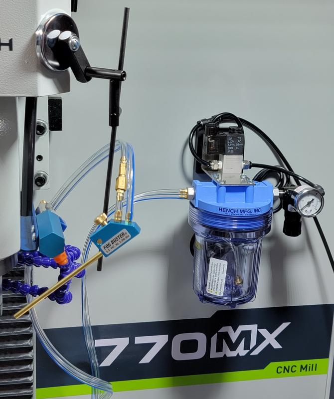 Santa Cruz Electronics Brand Search